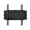 Uchwyt TV ART AR-70 139,7 cm (55) Czarny