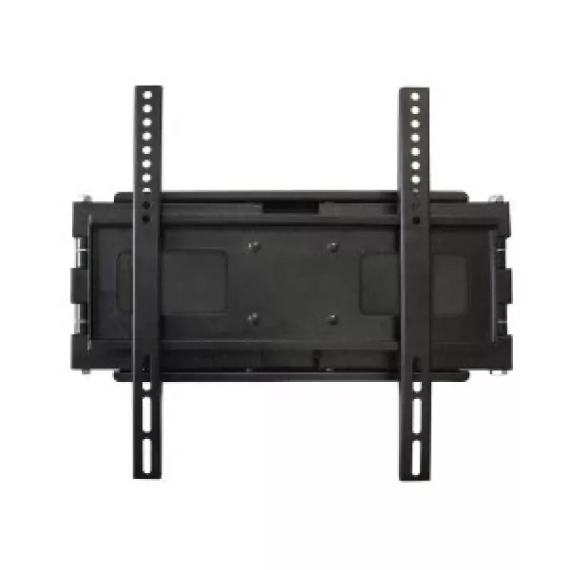 Uchwyt TV ART AR-70 139,7 cm (55) Czarny