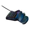 Programowalna klawiatura gamingowa Razer Tartarus Pro
