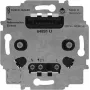 Wkładka rozszerzająca Busch-Jaeger flex 64891 U (2CKA006800A3050)