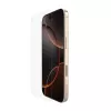 ScreenForce Invisiglass iPhone 16 Pro