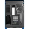 Obudowa komputerowa typu tower Montech KING 95 PRO