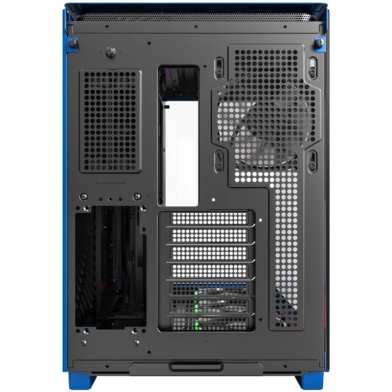 Obudowa komputerowa typu tower Montech KING 95 PRO