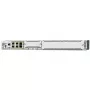 Router przewodowy Cisco C8300-1N1S-6T Gigabit Ethernet Szary