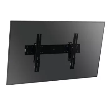 Uchwyt ścienny Vogels PFW 6810 Hold 55-80 cali Maks. obciążenie 75 kg Czarny