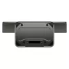 Smart Desktop Terminal D3 Pro A13 15,6 cala 4GB+64GB
