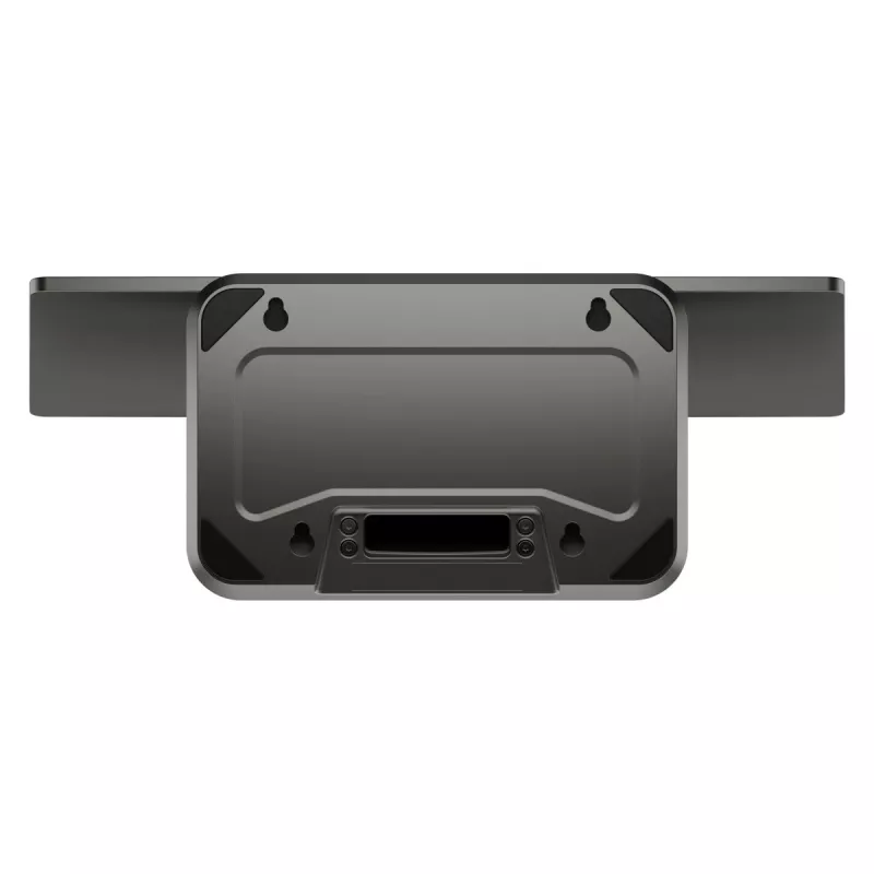 Smart Desktop Terminal D3 Pro A13 15,6 cala 4GB+64GB