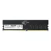 Pamięć RAM PNY DDR5 16 GB 4800 MHz DIMM MD16GSD54800-SB