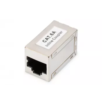 Digitus DN-93905