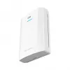 Punkt dostępowy Grandstream GWN7670WM Wi-Fi 7 802.11be