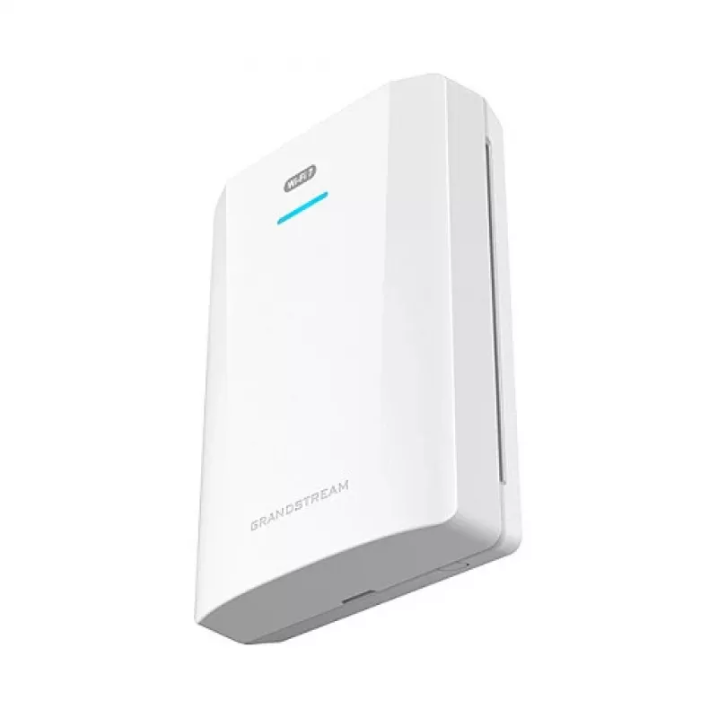 Punkt dostępowy Grandstream GWN7670WM Wi-Fi 7 802.11be
