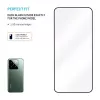 Szkło hartowane na ekran FIXED do Xiaomi 15 Full Cover 2,5D – ochrona wyświetlacza krawędź do krawędzi