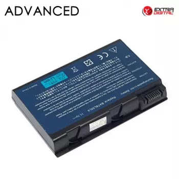 Extra Digital NB410040