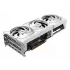 Karta graficzna SAPPHIRE Radeon RX 9070 16GB GDDR6