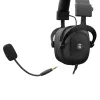 Słuchawki gamingowe White Shark Premium Line ESL-HS4 TAIKO