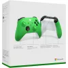 Microsoft QAU-00091 Zielony