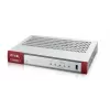 Zyxel USGFLEX50HP-EU0102F zapora sprzętowa 0,35 Gbit/s