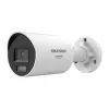 Kamera IP Hikvision DS-2CD2087G3-LI2UY 4K 360° wewnętrzna/zewnętrzna