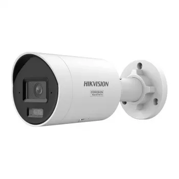 Kamera IP Hikvision DS-2CD2087G3-LI2UY 4K 360° wewnętrzna/zewnętrzna