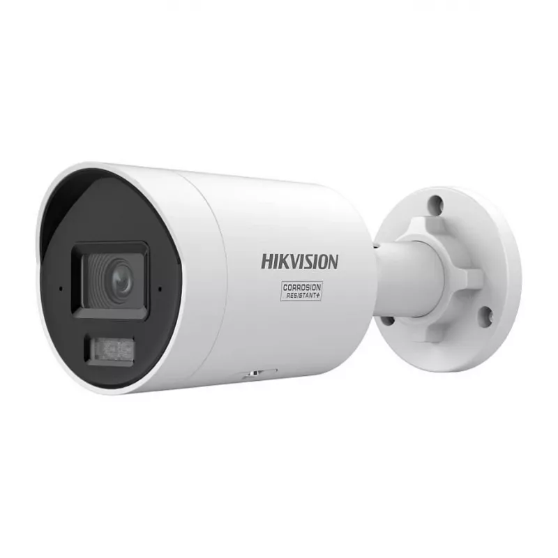 Kamera IP Hikvision DS-2CD2087G3-LI2UY 4K 360° wewnętrzna/zewnętrzna