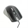 Mysz Gembird MUS-4B-01-GB USB Type-A