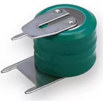 Bateria pastylkowa Varta V3/15H-SLF++/- 15 mAh 3,6 V