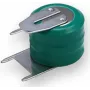 Bateria pastylkowa Varta V3/15H-SLF++/- 15 mAh 3,6 V