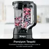 Blender stołowy Ninja Detect Power Mixer & Processor Pro