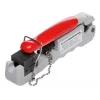 Compression Joint Crimp ZAC/MSR
