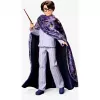 Lalka z ekskluzywnej kolekcji Harry Potter