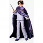 Lalka z ekskluzywnej kolekcji Harry Potter