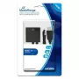 Video adapter kablowy HDMI VGA (D-Sub) + 3.5mm MediaRange MRCS167