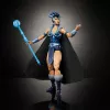 Masters of the Universe Masterverse Nowa Eternia Zła-Lyn, figurka do zabawy