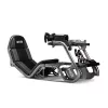 Cockpit Next Level Racing F-GT Pro Racing - szary