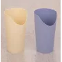 Kubek z wycięciem