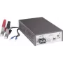 Ładowarka akumulatorów IVT 3-Stage Constant Current Charger 12V/24V model 900018