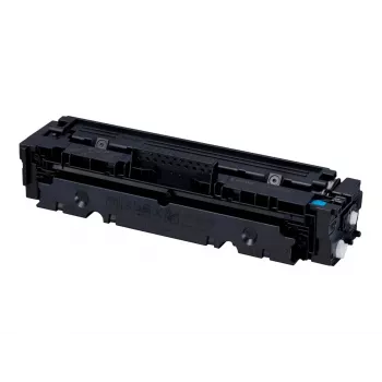 Kaseta z tonerem Canon 046 1 szt. oryginalny cyjan