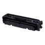 Kaseta z tonerem Canon 046 1 szt. oryginalny cyjan