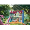 Zestaw zabawek PLAYMOBIL 71852 — zestaw akcji/przygodowy, wiek 4–10 lat, plastik, wielokolorowy