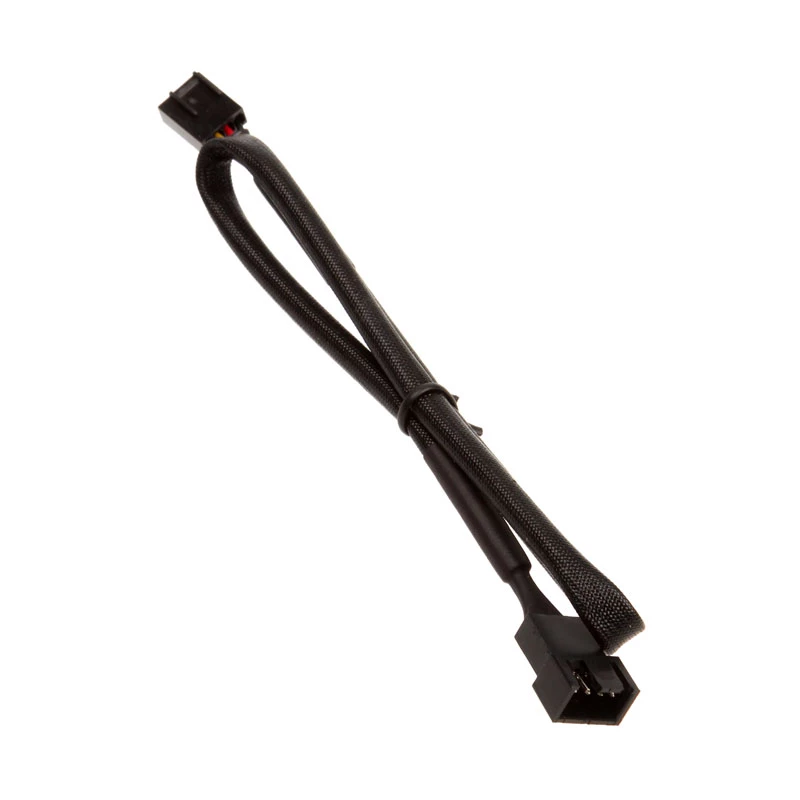 Wentylator Phanteks PH-F120XP