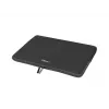 Torba na laptopa NATEC CORAL 14.1