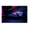 Razer Strider podkładka pod mysz - rozmiar XX