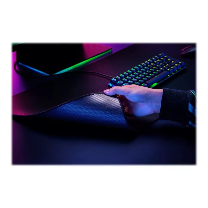Razer Strider podkładka pod mysz - rozmiar XX