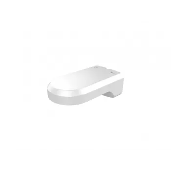 Uchwyt montażowy Accessory HIKVision DS-1294ZJ