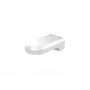 Uchwyt montażowy Accessory HIKVision DS-1294ZJ
