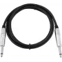 Kabel mono 6,3 mm Omnitronic 1,5 m