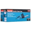 Pilarka Makita UC3550A 2000 W Czarny, Niebieski