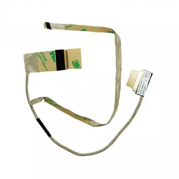 Kabel ekranu: 5721, 3721