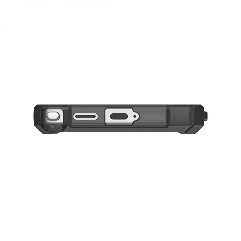 Etui UAG Plasma XTE do Galaxy S25 Ultra 5G