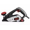 Strug elektryczny Skil 1558 AA, 600 W, szerokość strugania 82 mm